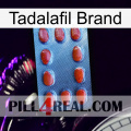 Tadalafil Brand 06